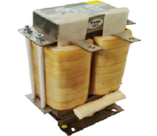 <strong>高頻電抗器 直流</strong>